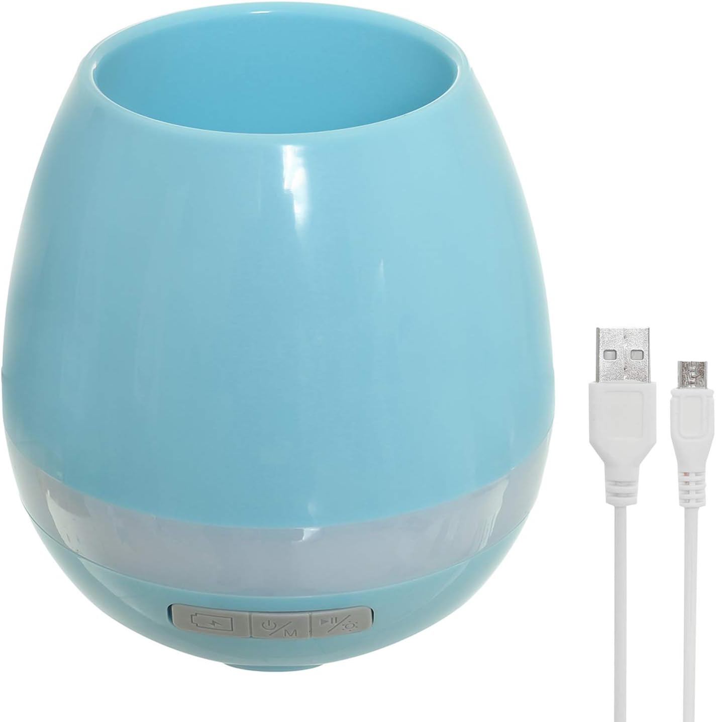 huawei k3 bluetooth speaker