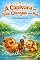 Livro A Capivara que Tinha Cócegas nos Pés: Infantil