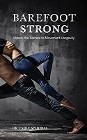 Barefoot Strong