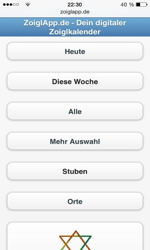 ZoiglApp - //medicalbooks.filipinodoctors.org