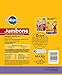 PEDIGREE JUMBONE Mini Bones Mini Snacks for Dogs 15.87 oz. 25 Count