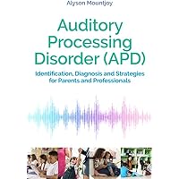 When the Brain Can't Hear: Unraveling the Mystery of Auditory ...