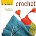 Getting Started Crochet (Getting Started series) by Judith Swartz