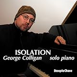 ISOLATION                                          image