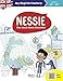 MY ENGLISH FACTORY - Nessie, The Loch Ness Monster (Level 1) (French Edition) by 