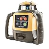 Topcon-RL-H5A-Horizontal-Self-Leveling-Rotary-Laser-with-LS-80L-Receiver-Dry-Cell-Battery
