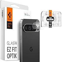 Amazon.com: Google - Pixel 9 Pro XL 256GB (Unlocked) Black