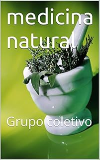 medicina natural
