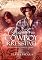 Livro Grávida do Cowboy Irresistível (Irmãos Dawson Livro 1)