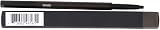 MAC Eyebrow Styler Spiked 0.09 g Brand New view 3