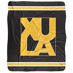 Xavier University of Louisiana