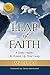 Leap of Faith: 8 Daily Habits To Power Up Your Leap
