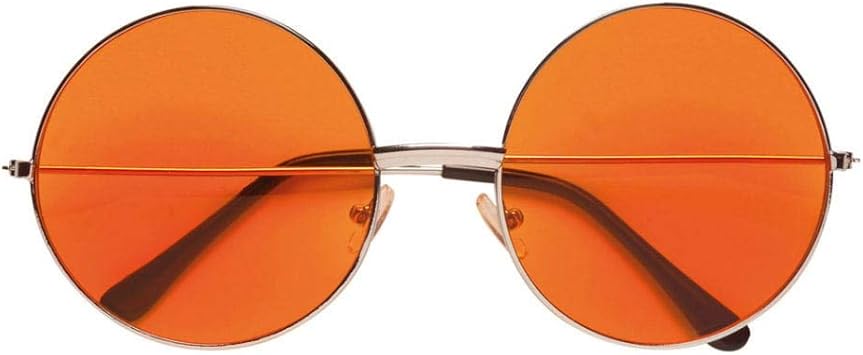 sunglasses with spikes