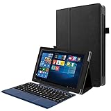 Fintie 2018 RCA Cambio 10.1