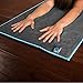 Yoga Towel 24