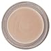 Maybelline Super Stay 24h Foundation - 010 Ivory 30ml