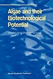 Algae and their Biotechnological Potential, , 9048158869
