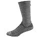 Swiftwick Pursuit Seven Socks, Heather, Large