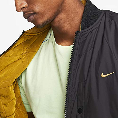 nikelab classic sport jacket
