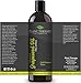 Plant Therapy Grapeseed Carrier Oil 16 oz Base for Aromatherapy, Essential Oil or Massage use
