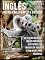 Livro Inglês para todos - Aprender Inglês Simples e Divertido: 50 textos bilingues Inglés Português com imagens de Koalas e com Inglés para iniciantes (Foreign Language Learning Guides)