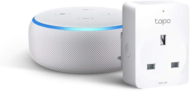 echo dot 3rd gen sandstone