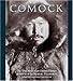 Comock: The True Story Of An Eskimo Hunter by