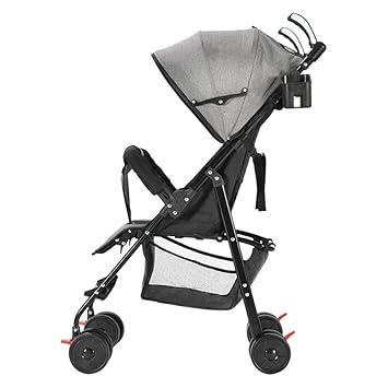 pram buggy travel system