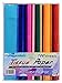 Tissue Paper-Craft Paper-Colored Paper Larger-19 2/3