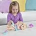 Baby Alive Twinkles 'n Tinkles (Blonde)