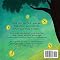 Amazon.com: Little Bluebird: 9781674928739: Murphy Welch, Erin, Harets ...