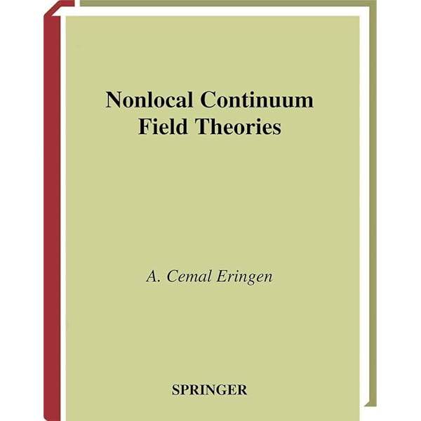 Gauge Theory of Weak Interactions: Greiner, Walter; Muller, Berndt