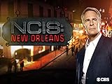 NCIS: New Orleans, Season 4