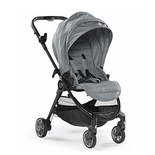 baby jogger city tour stroller 