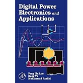 Digital Power Electronics and Applications