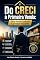 Livro Do CRECI à Primeira Venda - Guia Prático para o Corretor Iniciante (Guia Prático Imobiliário)