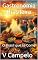 Livro Gastronomia Brasileira: O Brasil que se Come (Gastronomia Profissional Livro 1)
