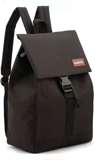 Amazon Co Jp 韓流ファッション 韓国で大流行 通学リュックサック バックパック レディー メンズ 平行輸入品 ブラック 服 ファッション小物