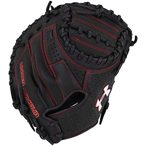 Under Armour Baseball UACM-200Y Deception Series Ghana Ubuy