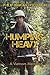 Humping Heavy: A Vietnam Memoir by Philip Duncan Hoffmann