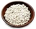 Hunza Organic Great Northern Beans (5 lbs)
