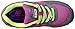 New Balance KL5749 Lace-Up Outdoor Running Shoe (Infant/Toddler/Little Kid/Big Kid)