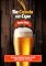 Livro Da Cevada  ao Copo: O guia completo para fazer sua cerveja em casa