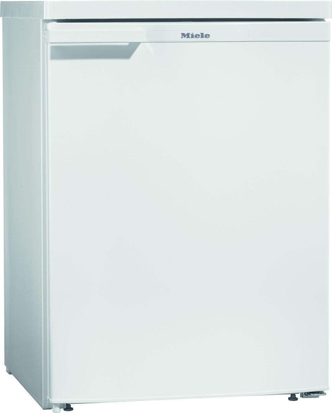 Miele K 12020, Freestanding Undercounter Fridge, Energy Efficiency Rating F, in White