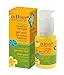 Alba Botanica Hawaiian, Green Tea Eye Gel, 1 Ounce (Pack of 2)