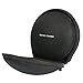 Khanka Hard Case Travel Bag for Harman/kardon - Onyx Mini Portable Wireless Speaker
