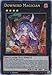 Yu-Gi-Oh! - Downerd Magician (MP14-EN225) - Mega Pack 2014 - 1st Edition - Secret Rare
