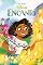 Livro Pop Capa Dura - Encanto