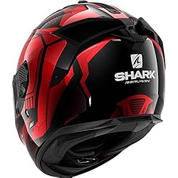 Shark HE7057DKURL SPARTAN GT REPLIKAN