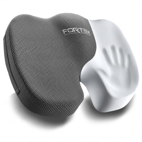 FORTEM Seat Cushion